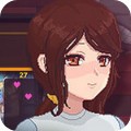 ntr��˵���°�