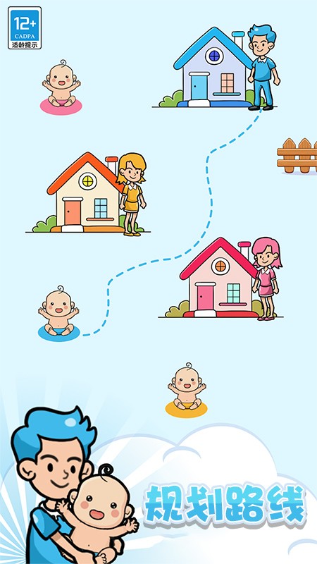 �ҵ�����