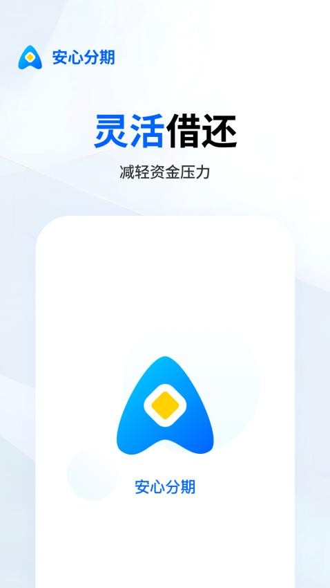 ���ķ���