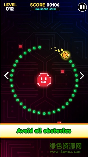 it rikkanek��Ϸ