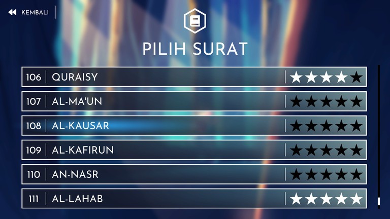 ������app�ٷ������ֻ�����