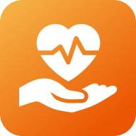 ����ƶ���