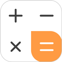 ȫ��������������