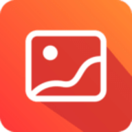 lutube��Ƶѹ����׿��