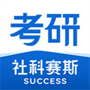 �����˹����