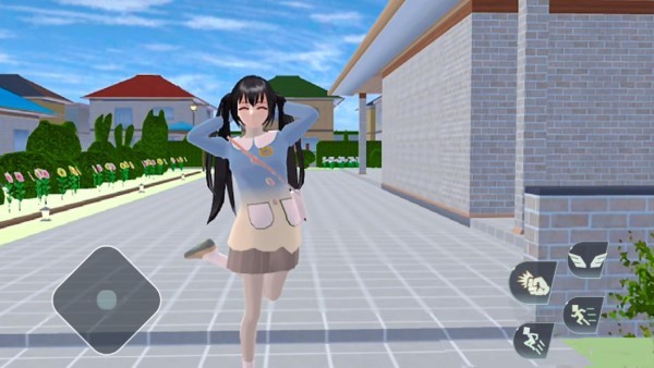 ӣ����У����ģ��