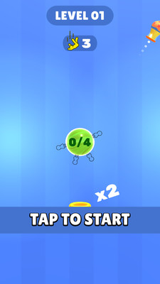 ��¡������