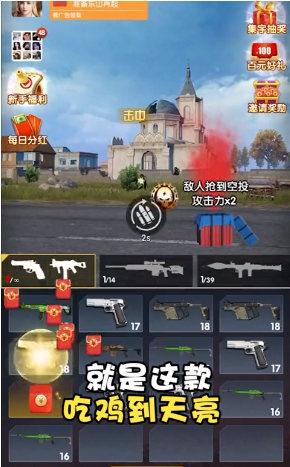 �Լ�������