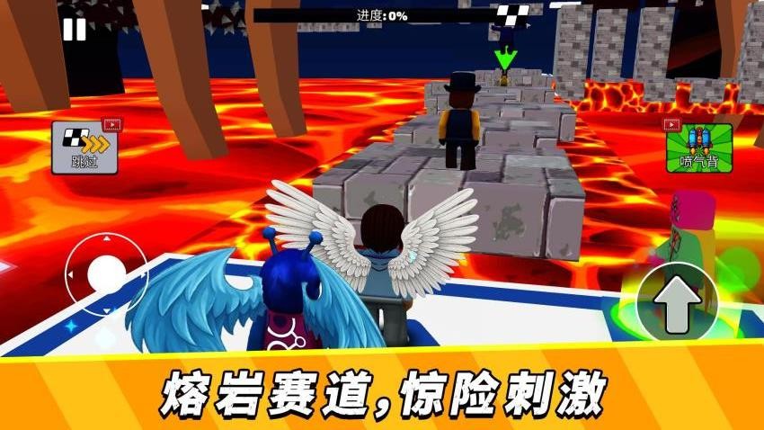 �����о���