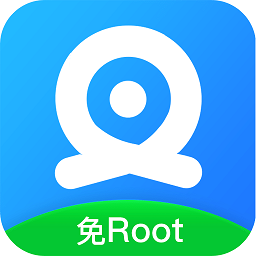 ��Root�������