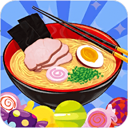 �����в��������°�