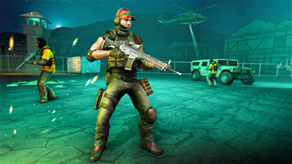 �ִ����־�Ӣ