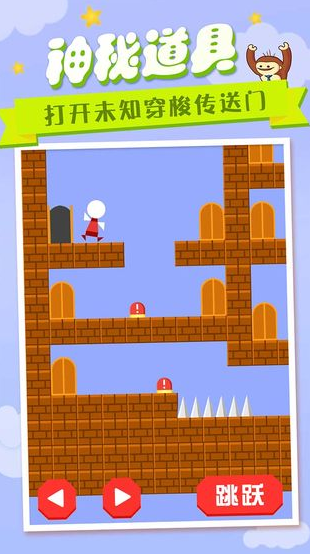 �ؼ�����