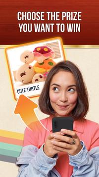 �ƶ����޻�