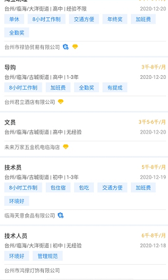 �ٺ���Ƹ��