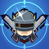 ��ǹӢ�����°�