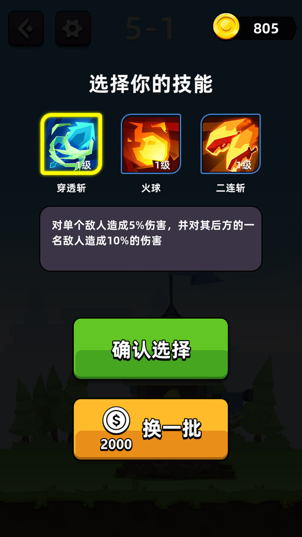 �����Ǹ�����