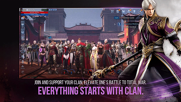 GameOfDice���ز�ȭ���޽���ֻ���Ѱ�