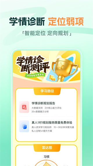大招魔方