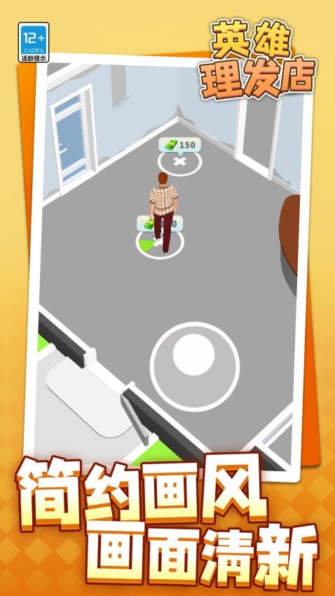 Ӣ��������