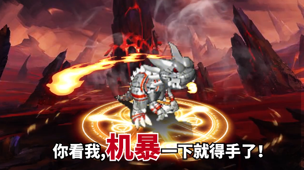 石器小豆丁