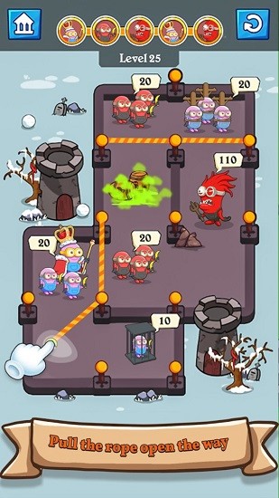 С���˴��ͻ