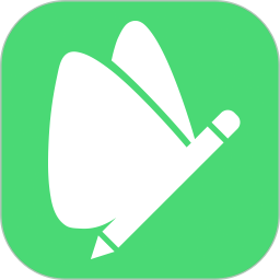 ���Ǽ�У(У԰���ֻ���������) v10.3.4 ��׿��