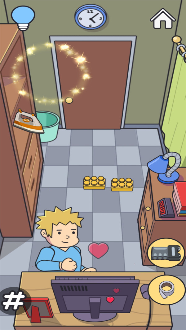 ����������ʦ