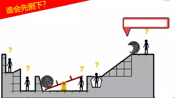 ������Ի����