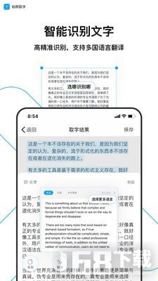 ����ȡ��