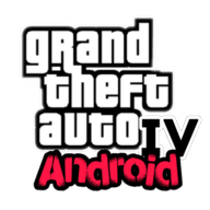 gta4�ֻ������¹ٷ���