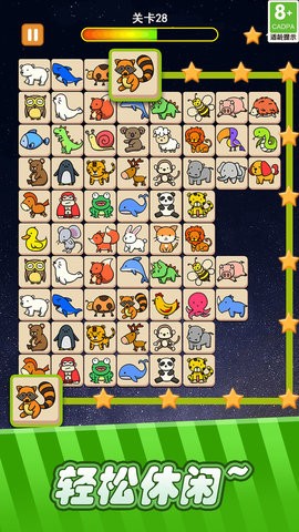 ����������3.0����