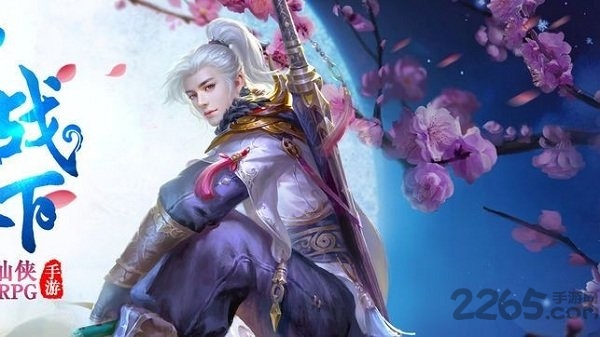 ��ս���·�ħ������