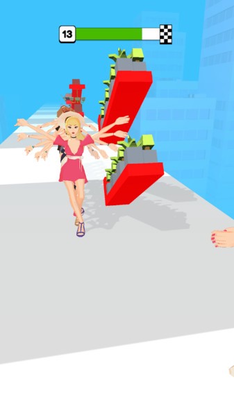 ǧ��������