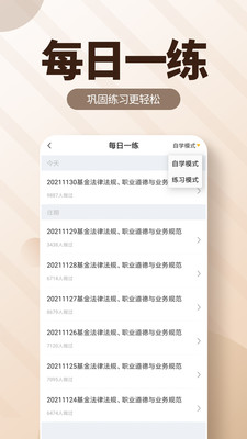 �����ҵ�ʸ�