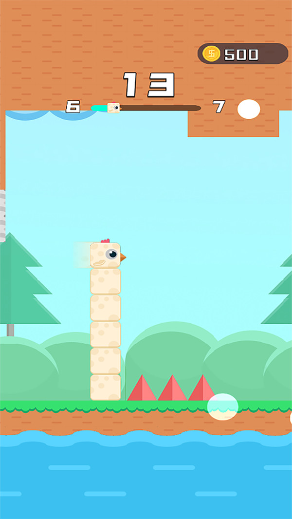 �ѵ����ܿ�