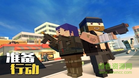 �����˳Լ�Ϊ��