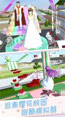 ���ؿ񻶴�ð��