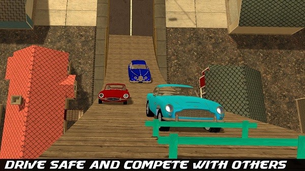 ����GT�ؼ�