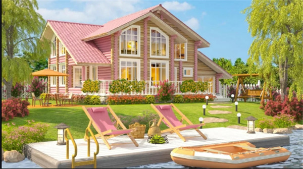 ����Ů��3����ֻ���