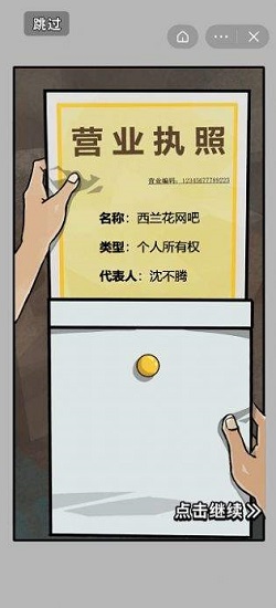 ��Ҫ������