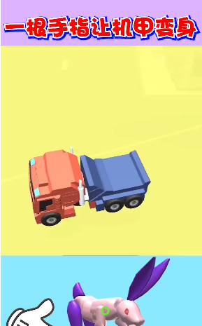 �����˴����