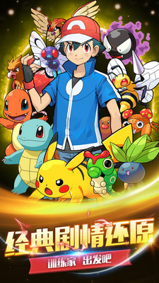 ���龿������