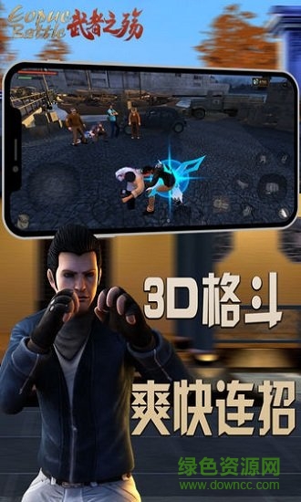 ����֮��