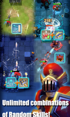 ���δ����