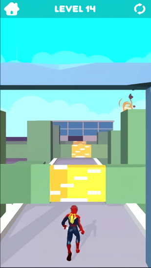 ֩�����ƻ���