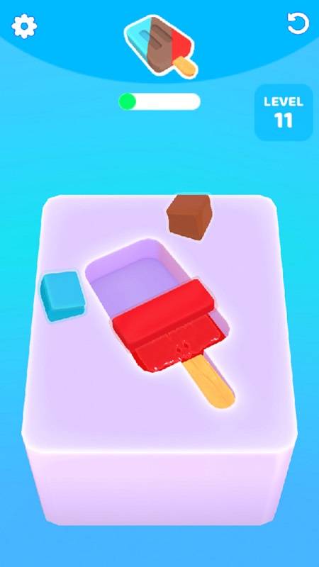 ����ѩ��