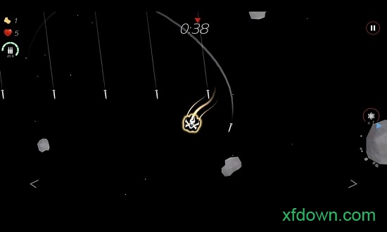 �����ɻ���ս