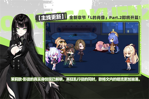 ����ѧ�@��װ��