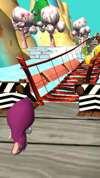 ��ɯ����������